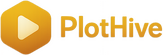Plot Hive