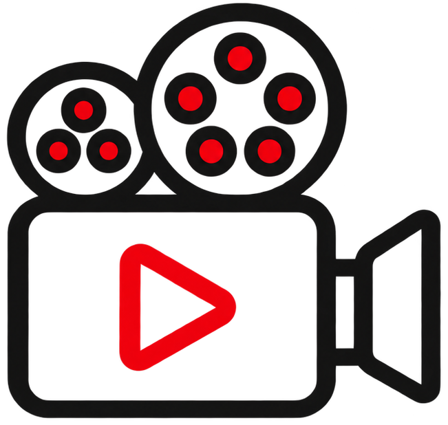FOR FILMMAKERS