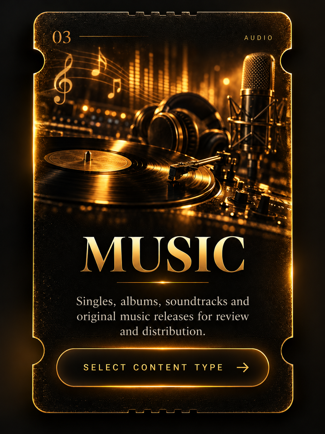 Music