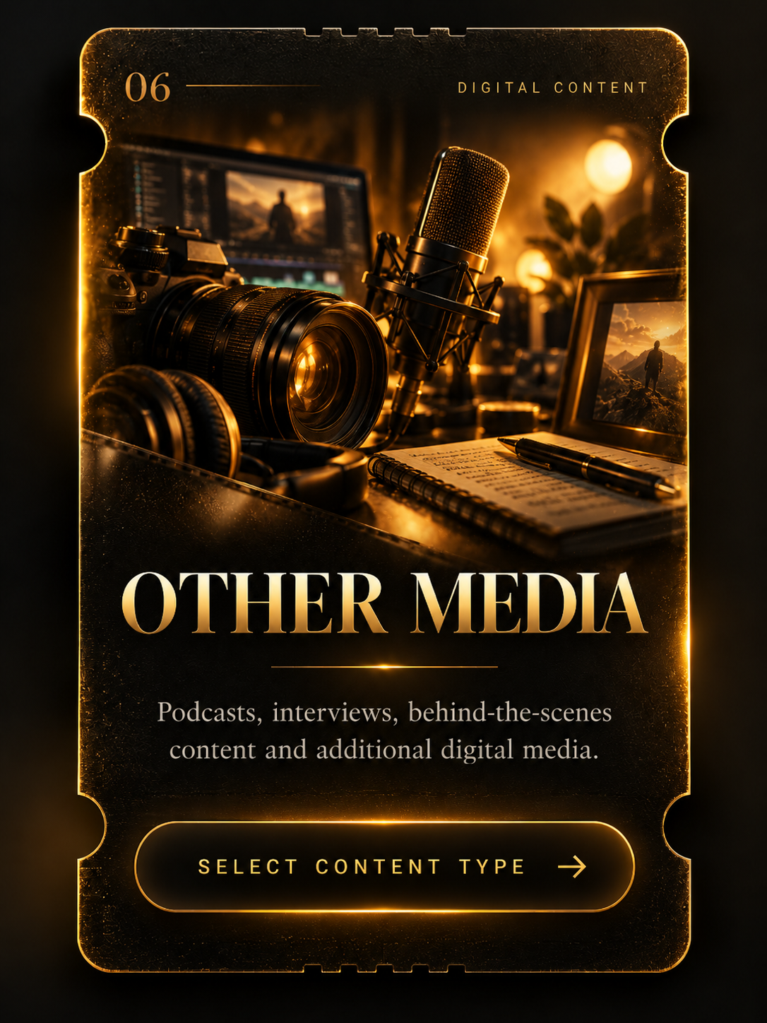 Other Media